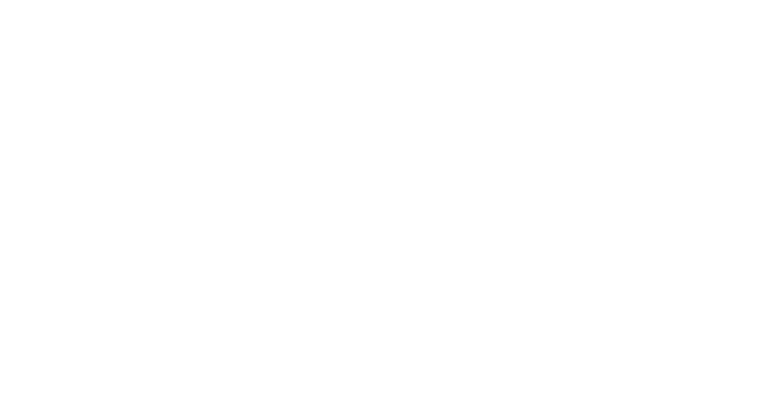 Churchville Dental Care